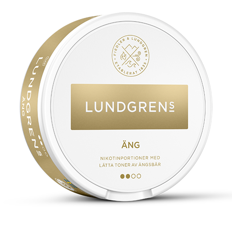 Lundgrens Äng Lundgrens Äng