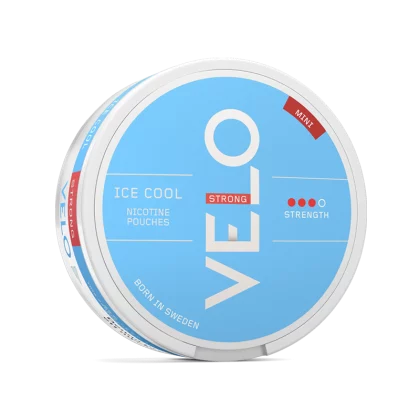 VELO Ice Cool Mini