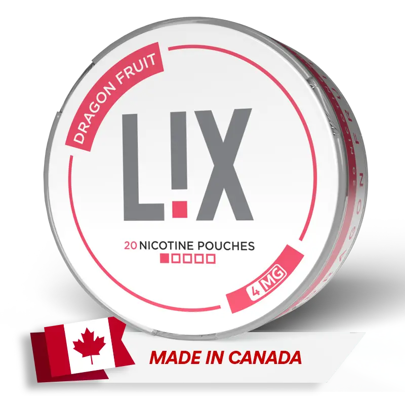 LX-DRAGON-FRUIT-4mg L!X DRAGON FRUIT 4mg