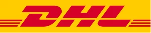 dhl parcel swenico.se